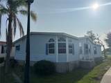 622 Dreama Drive - Photo 3