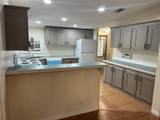 622 Dreama Drive - Photo 4