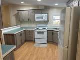 622 Dreama Drive - Photo 5