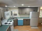 622 Dreama Drive - Photo 6