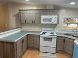 622 Dreama Drive - Photo 7