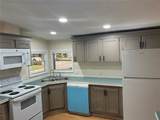 622 Dreama Drive - Photo 8