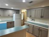 622 Dreama Drive - Photo 9