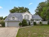 4236 Pondapple Drive - Photo 1