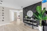 4236 Pondapple Drive - Photo 11