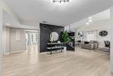 4236 Pondapple Drive - Photo 12