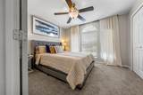 4236 Pondapple Drive - Photo 14