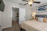 4236 Pondapple Drive - Photo 15