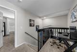 4236 Pondapple Drive - Photo 17