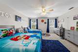 4236 Pondapple Drive - Photo 18