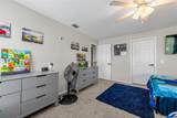 4236 Pondapple Drive - Photo 19