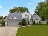4236 Pondapple Drive - Photo 2