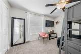 4236 Pondapple Drive - Photo 20