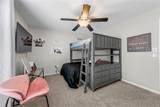 4236 Pondapple Drive - Photo 21