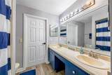 4236 Pondapple Drive - Photo 22