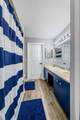 4236 Pondapple Drive - Photo 23