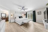 4236 Pondapple Drive - Photo 24