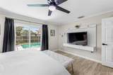 4236 Pondapple Drive - Photo 26