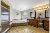 4236 Pondapple Drive - Photo 27