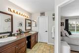 4236 Pondapple Drive - Photo 28