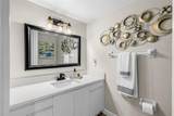 4236 Pondapple Drive - Photo 29