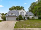 4236 Pondapple Drive - Photo 3