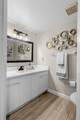 4236 Pondapple Drive - Photo 30