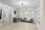 4236 Pondapple Drive - Photo 31