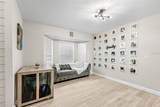 4236 Pondapple Drive - Photo 32