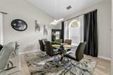 4236 Pondapple Drive - Photo 33