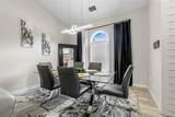 4236 Pondapple Drive - Photo 34