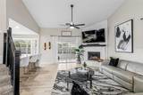 4236 Pondapple Drive - Photo 37