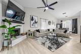 4236 Pondapple Drive - Photo 38