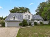 4236 Pondapple Drive - Photo 4