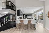 4236 Pondapple Drive - Photo 40