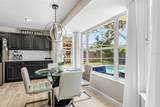 4236 Pondapple Drive - Photo 41