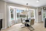 4236 Pondapple Drive - Photo 42