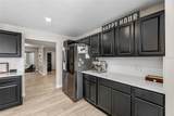 4236 Pondapple Drive - Photo 43