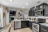 4236 Pondapple Drive - Photo 44