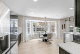 4236 Pondapple Drive - Photo 45