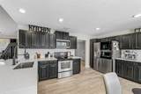 4236 Pondapple Drive - Photo 46