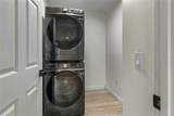 4236 Pondapple Drive - Photo 47