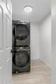 4236 Pondapple Drive - Photo 48