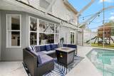 4236 Pondapple Drive - Photo 49