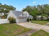 4236 Pondapple Drive - Photo 5