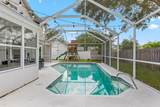 4236 Pondapple Drive - Photo 50