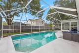 4236 Pondapple Drive - Photo 52