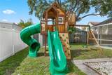 4236 Pondapple Drive - Photo 53