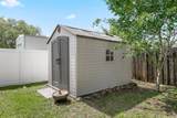 4236 Pondapple Drive - Photo 54