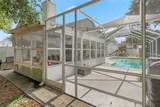 4236 Pondapple Drive - Photo 56